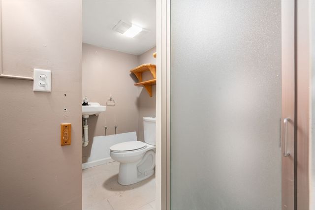 392 Poplar St, Boston, MA 02131