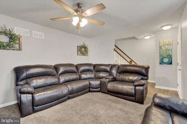 21 STAR DR, Hanover, PA 17331
