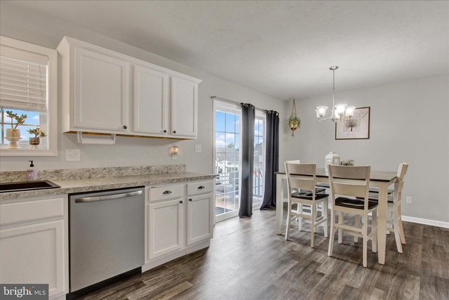 21 STAR DR, Hanover, PA 17331