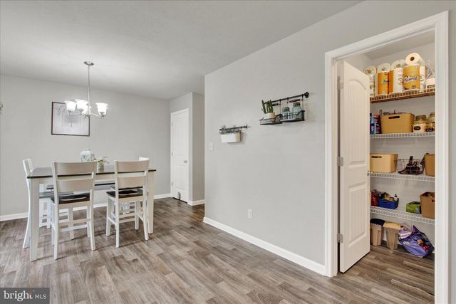 21 STAR DR, Hanover, PA 17331
