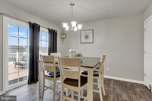 21 STAR DR, Hanover, PA 17331