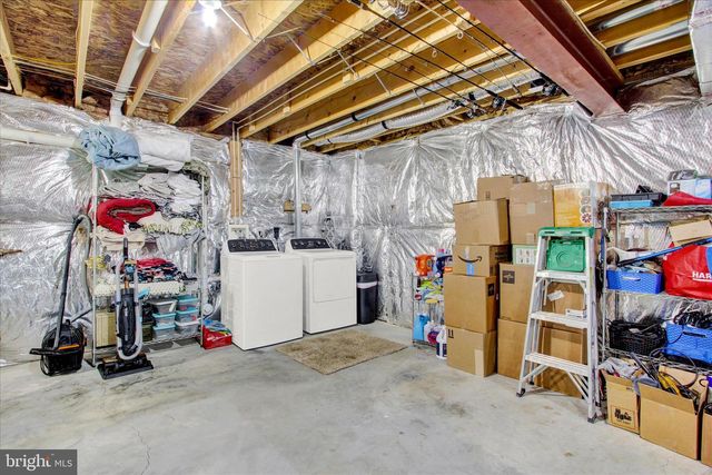 21 STAR DR, Hanover, PA 17331