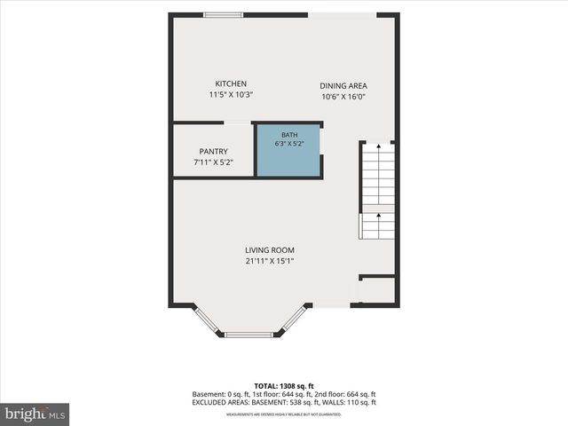 21 STAR DR, Hanover, PA 17331