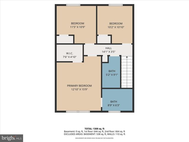 21 STAR DR, Hanover, PA 17331