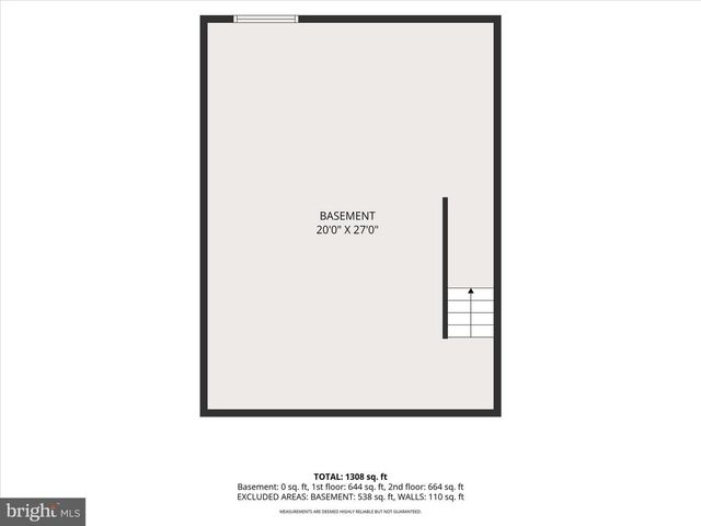 21 STAR DR, Hanover, PA 17331