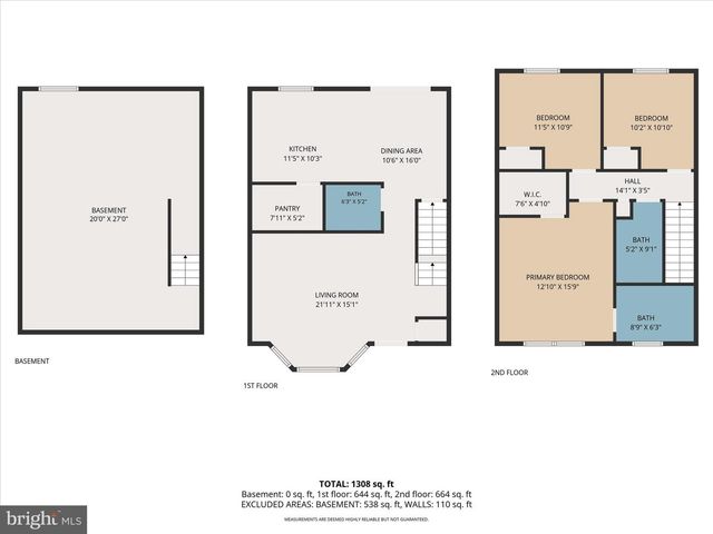 21 STAR DR, Hanover, PA 17331