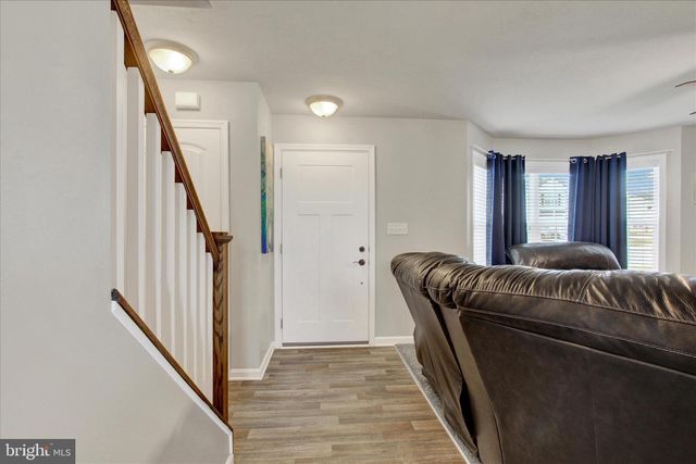 21 STAR DR, Hanover, PA 17331