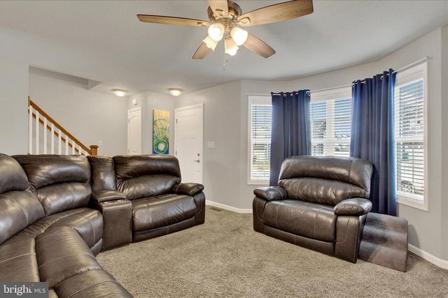 21 STAR DR, Hanover, PA 17331