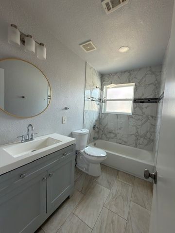 9122 Clearwater Drive, Dallas, TX 75243