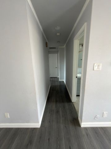 9122 Clearwater Drive, Dallas, TX 75243