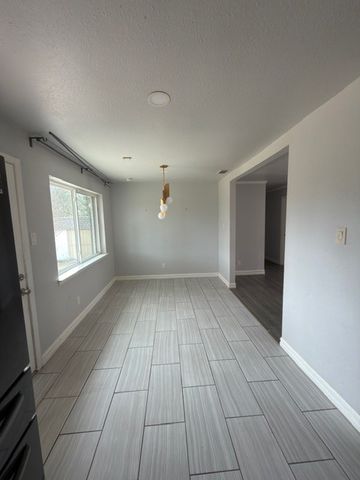 9122 Clearwater Drive, Dallas, TX 75243