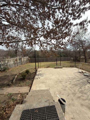 9122 Clearwater Drive, Dallas, TX 75243