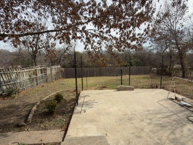 9122 Clearwater Drive, Dallas, TX 75243