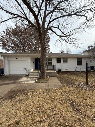 9122 Clearwater Drive, Dallas, TX 75243