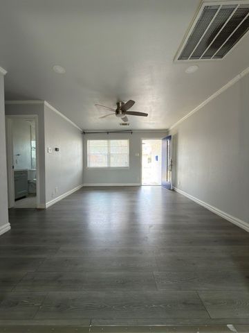 9122 Clearwater Drive, Dallas, TX 75243