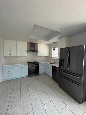 9122 Clearwater Drive, Dallas, TX 75243