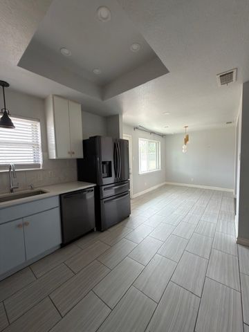 9122 Clearwater Drive, Dallas, TX 75243