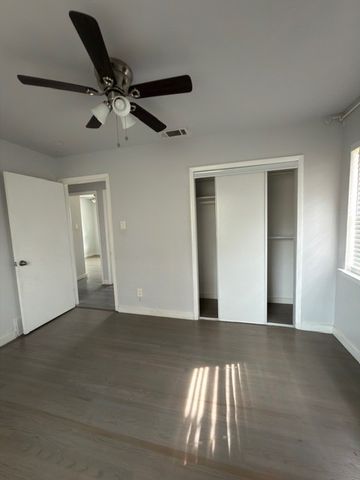 9122 Clearwater Drive, Dallas, TX 75243