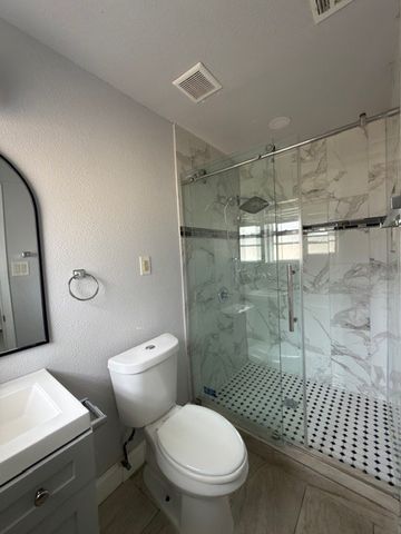 9122 Clearwater Drive, Dallas, TX 75243