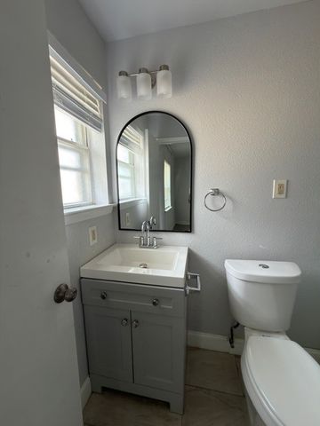 9122 Clearwater Drive, Dallas, TX 75243