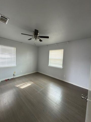 9122 Clearwater Drive, Dallas, TX 75243