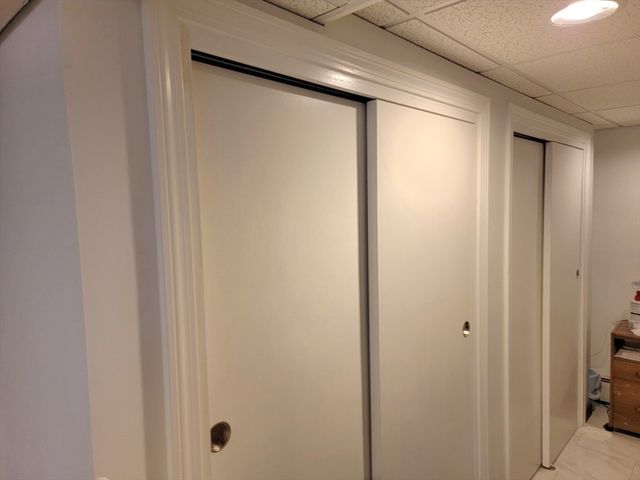 166 Harvard St, Quincy, MA 02170