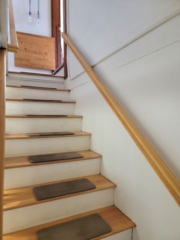 166 Harvard St, Quincy, MA 02170