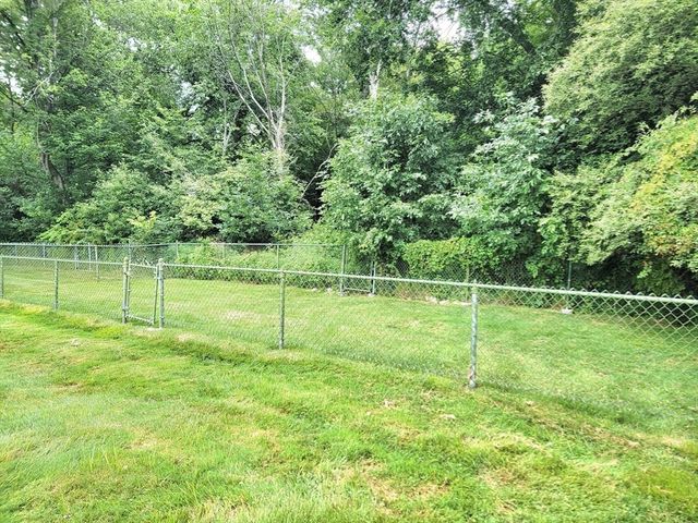 166 Harvard St, Quincy, MA 02170
