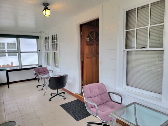 166 Harvard St, Quincy, MA 02170