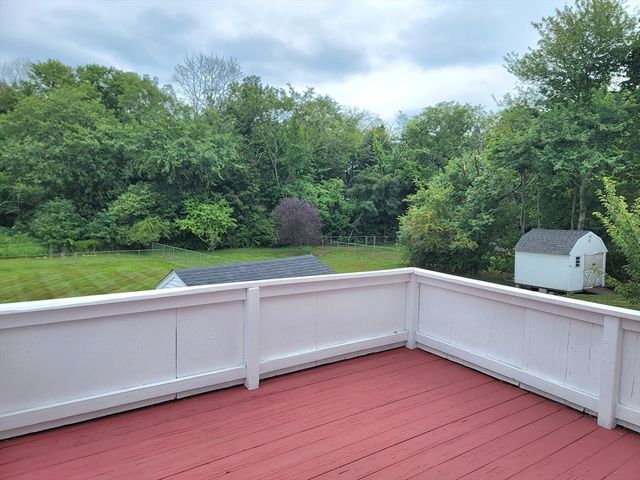 166 Harvard St, Quincy, MA 02170
