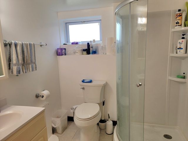 166 Harvard St, Quincy, MA 02170