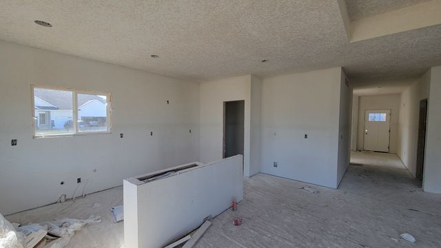 1530 Timber Ridge Drive, Norwalk, IA 50211