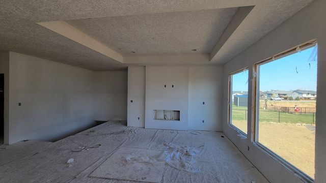 1530 Timber Ridge Drive, Norwalk, IA 50211