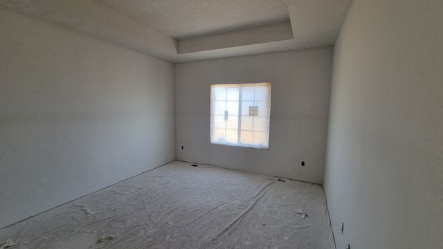 1530 Timber Ridge Drive, Norwalk, IA 50211