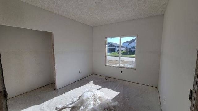 1530 Timber Ridge Drive, Norwalk, IA 50211