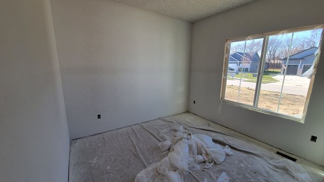 1530 Timber Ridge Drive, Norwalk, IA 50211