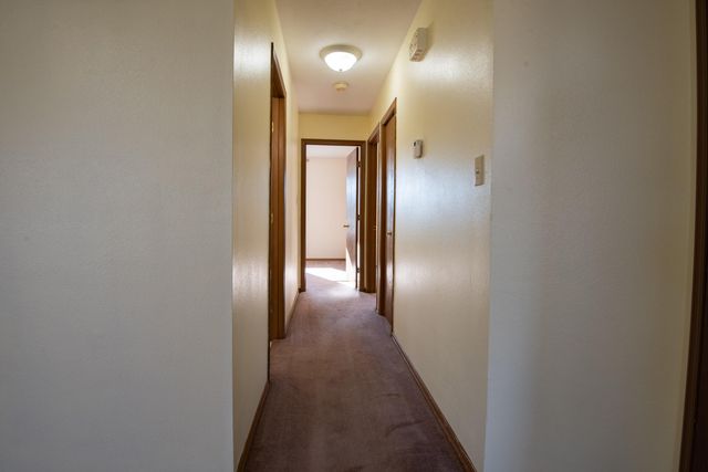 2279 W Roxbury Street, Springfield, MO 65807