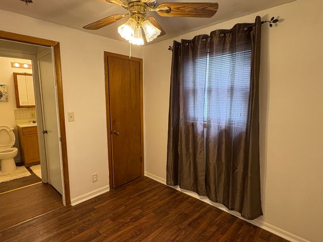 2841 10th Street, Rockford, IL 61108