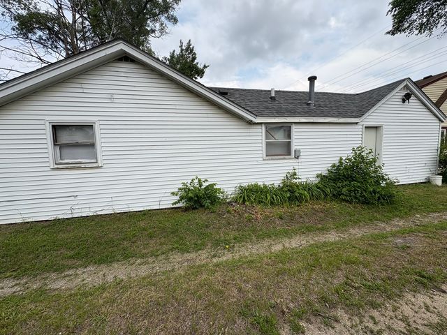 2841 10th Street, Rockford, IL 61108
