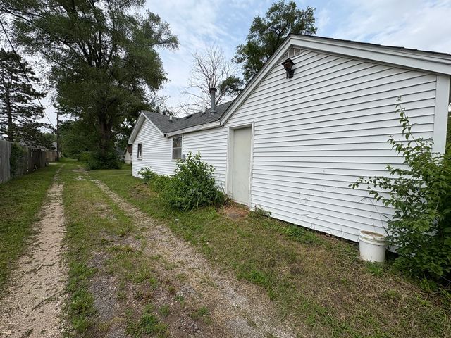 2841 10th Street, Rockford, IL 61108