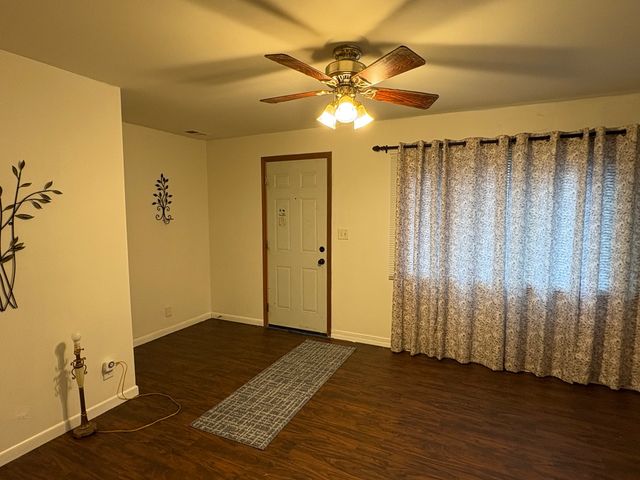 2841 10th Street, Rockford, IL 61108
