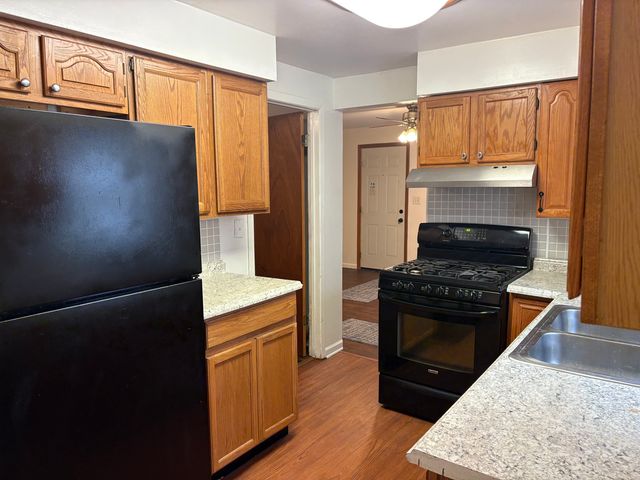 2841 10th Street, Rockford, IL 61108