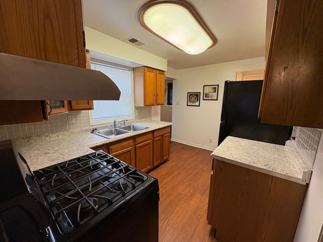 2841 10th Street, Rockford, IL 61108
