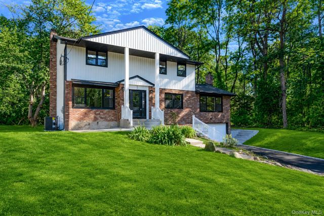 50 Orchard Drive, Northport, NY 11768