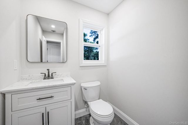 50 Orchard Drive, Northport, NY 11768