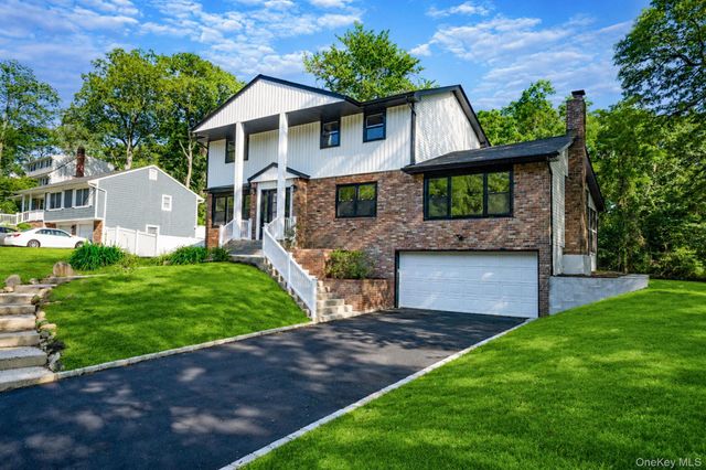 50 Orchard Drive, Northport, NY 11768