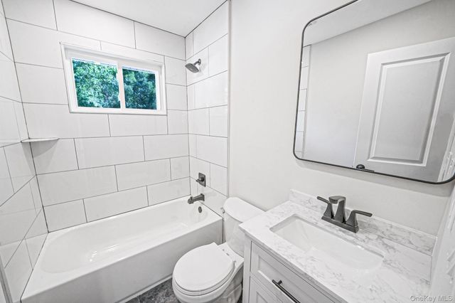 50 Orchard Drive, Northport, NY 11768