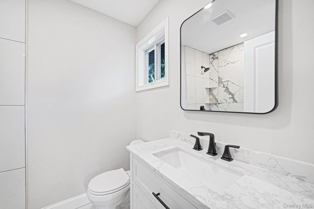 50 Orchard Drive, Northport, NY 11768