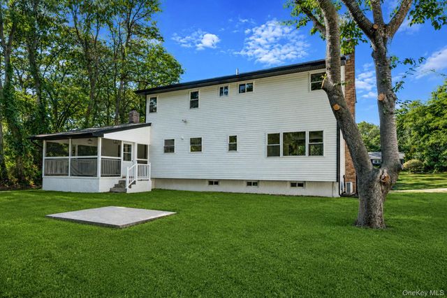 50 Orchard Drive, Northport, NY 11768