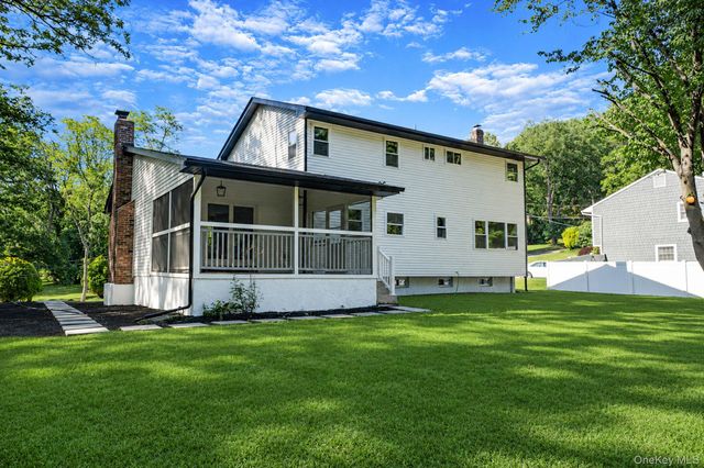50 Orchard Drive, Northport, NY 11768